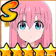 波中小奇