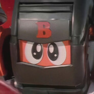 不会玩 ^别骂我%