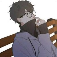 草莓味的小猛男