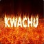 Kwachu