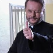 OjciecMateusz/Vacaction :P XDDD