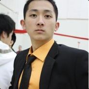 [MS] Nebi - steam id 76561197970099574