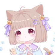 按顺序上菜放下那口锅