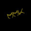MMK