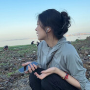 甜心糖果小魔女