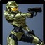 Mrs_Masterchief