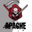 Apache