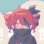 time_reson's avatar