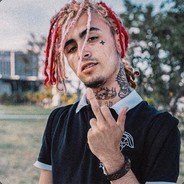 ДАГЕСТАНЕЦ Jetski