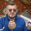 Tovaris4izKGB