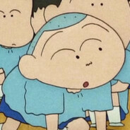 向日葵小班 突破手正男