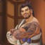 Hanzo