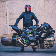 delay no more poor guy