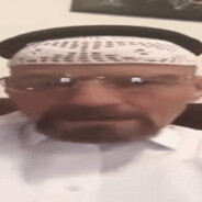 Walter White Muslim