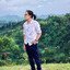 eugon28►