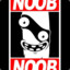 Noob Noob
