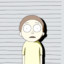 Morty Smith