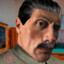 Eduardo