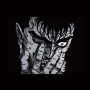 nn 🎭