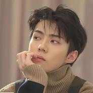 坚决抵制黄赌毒