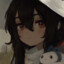 乄