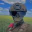 Минздрав
