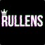 Rullens