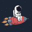 littleastronaut