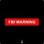 VRH FBI WARNING.