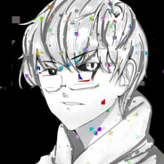 𝓡𝓸𝓫𝓫𝓮𝓻