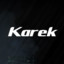 Karek
