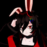 달토끼 아웃벨즈