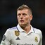 Tony Kroos