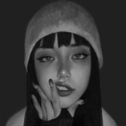 奶牛猫真的好笨啊