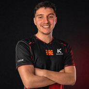 itsKaradzov