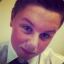 ImDyl