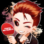 こんまっする Steam avatar
