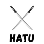 Hatu