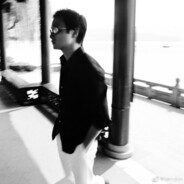 𝒏𝒐𝒃0𝒅𝒚⚡