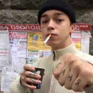 励志要成为恐怖g7