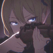 上帝啊再让我导一发