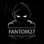 Fantom27