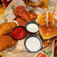 Triple Dipper