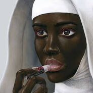 scandura's avatar