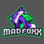 MadFoxx