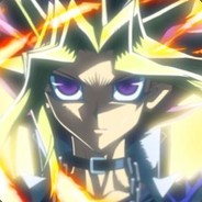 欧西里斯天空龙丶