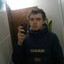 Avatar of player R.I.P TakeTheElevator