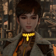 El