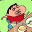 哈利波特别大