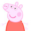 Peppa Q.